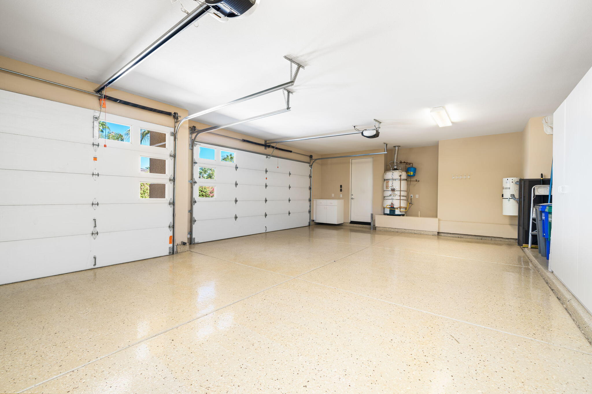 14 Dominion Court Rancho Mirage, CA 92270 - Photo 48 of 65 66-web-or-mls-SN_Dominion_1024_066