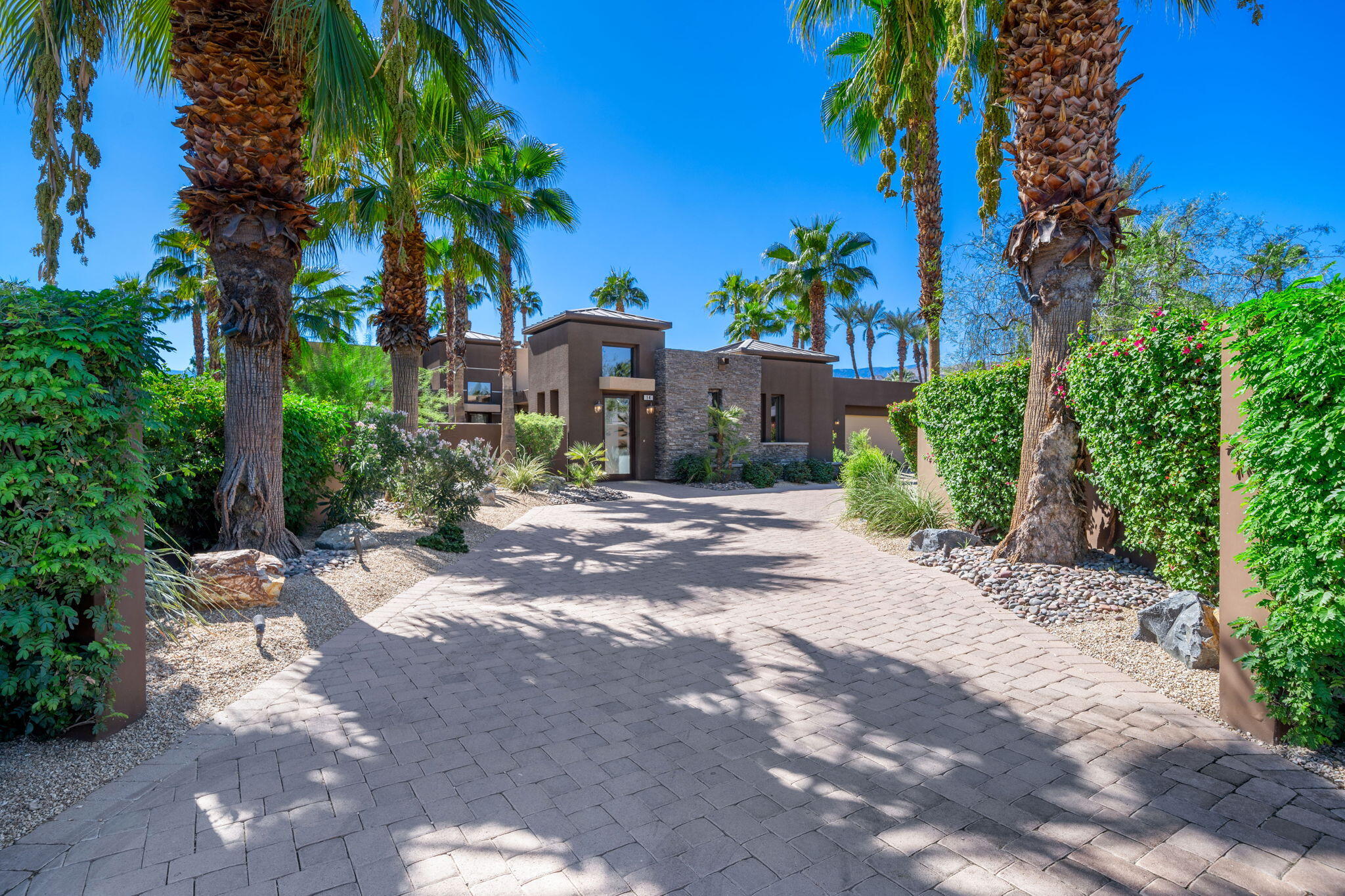 14 Dominion Court Rancho Mirage, CA 92270 - Photo 5 of 65 14-web-or-mls-SN_Dominion_1024_014