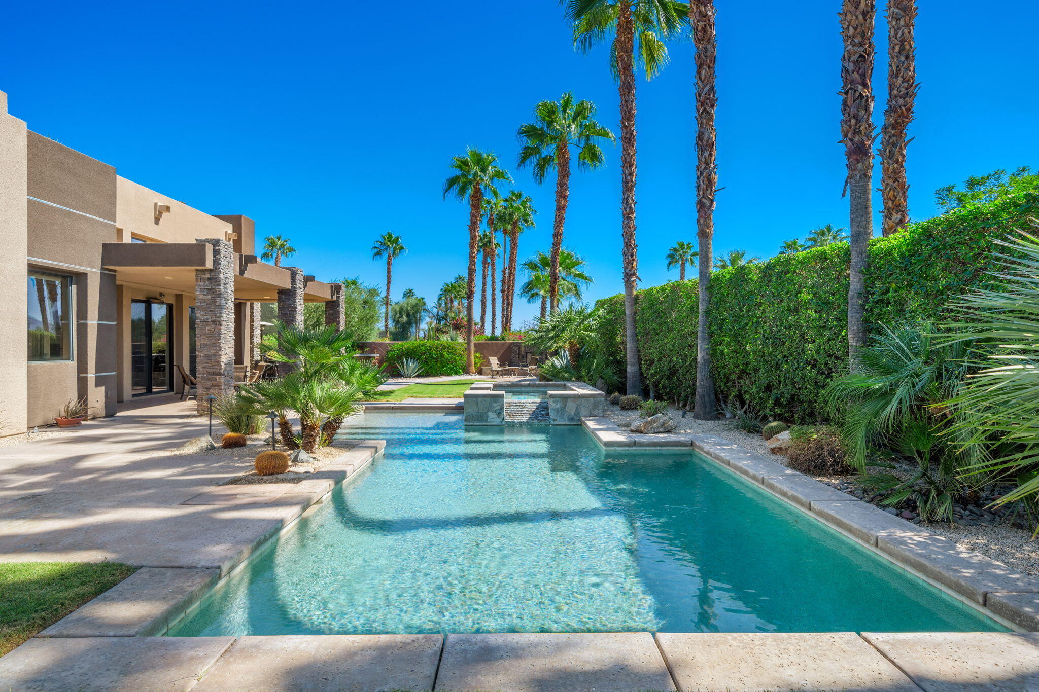 14 Dominion Court Rancho Mirage, CA 92270 - Photo 53 of 65 49-web-or-mls-SN_Dominion_1024_049