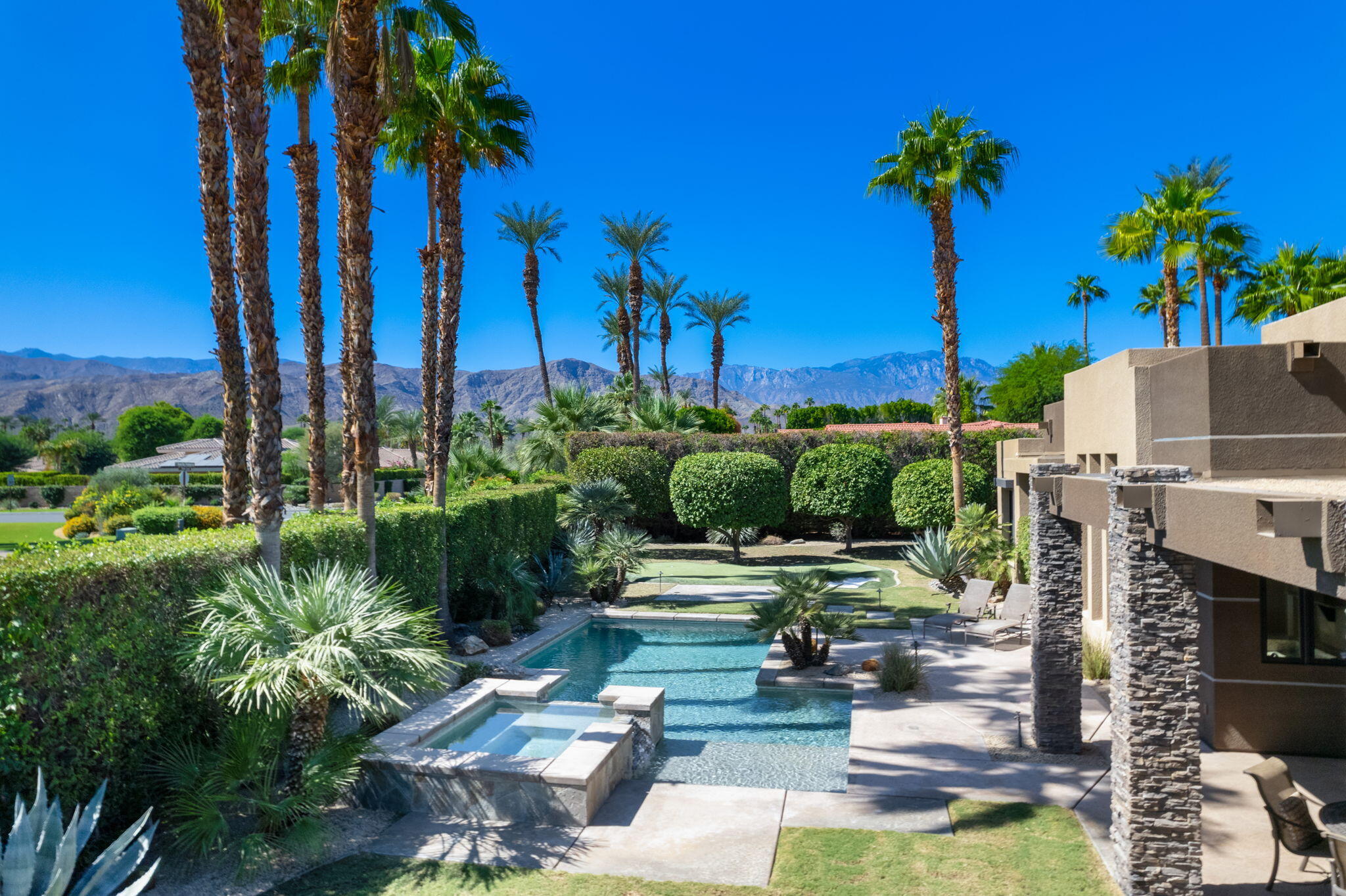 14 Dominion Court Rancho Mirage, CA 92270 - Photo 54 of 65 9-web-or-mls-SN_Dominion_1024_009