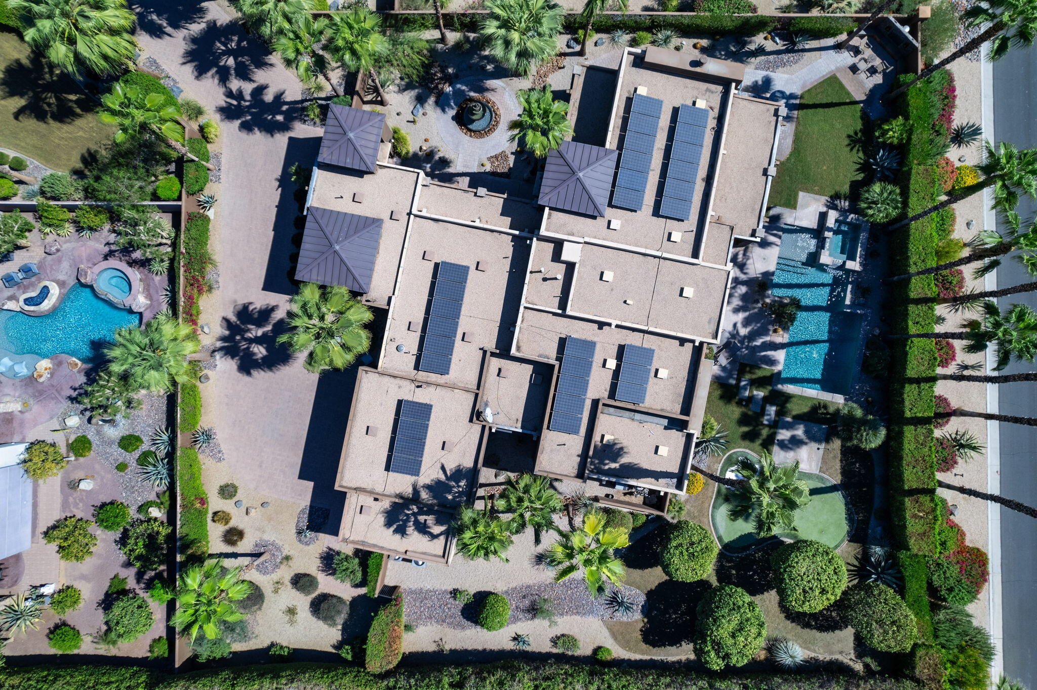 14 Dominion Court Rancho Mirage, CA 92270 - Photo 63 of 65 8-web-or-mls-SN_Dominion_1024_008