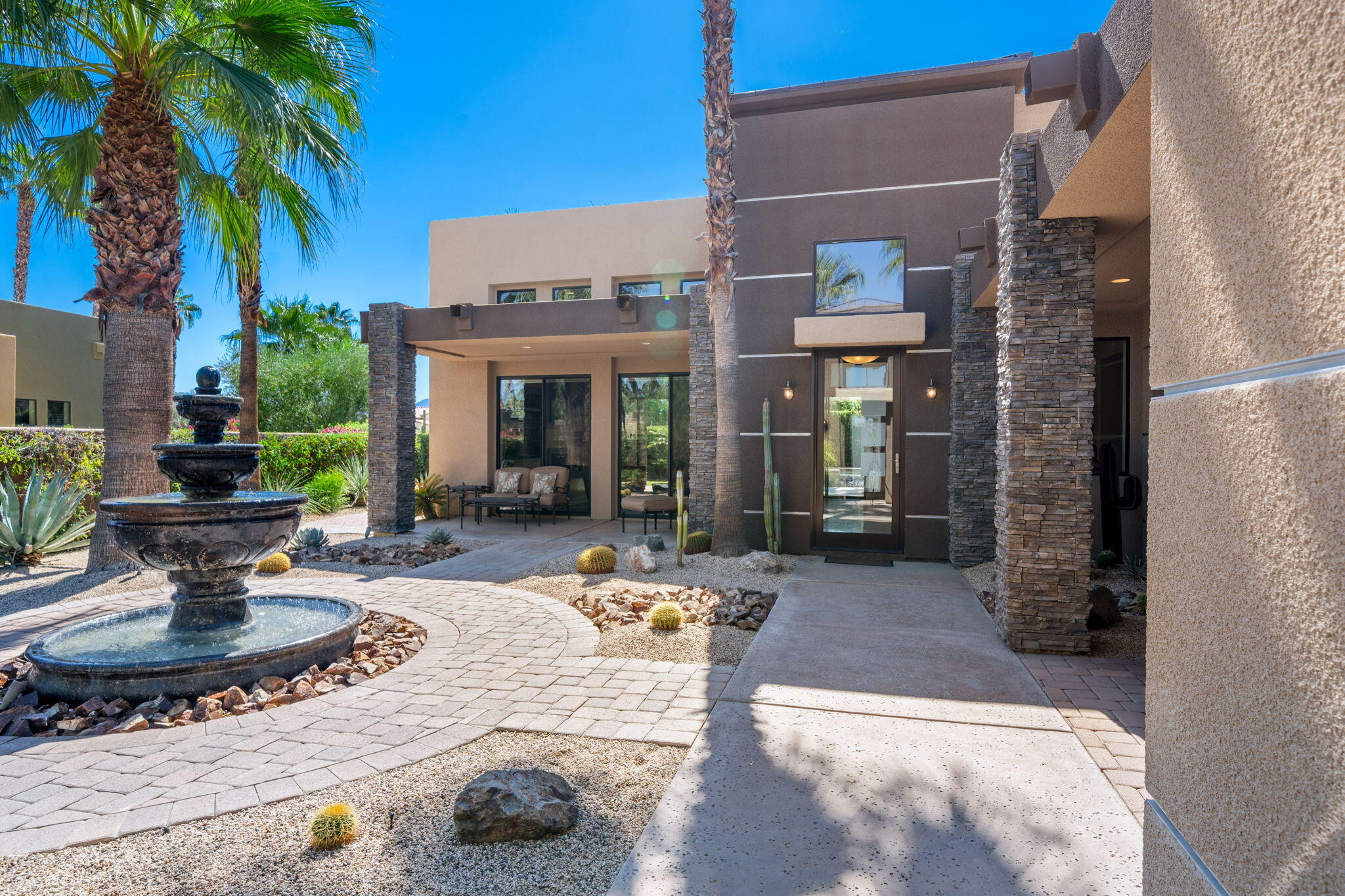 14 Dominion Court Rancho Mirage, CA 92270 - Photo 9 of 65 19-web-or-mls-SN_Dominion_1024_019