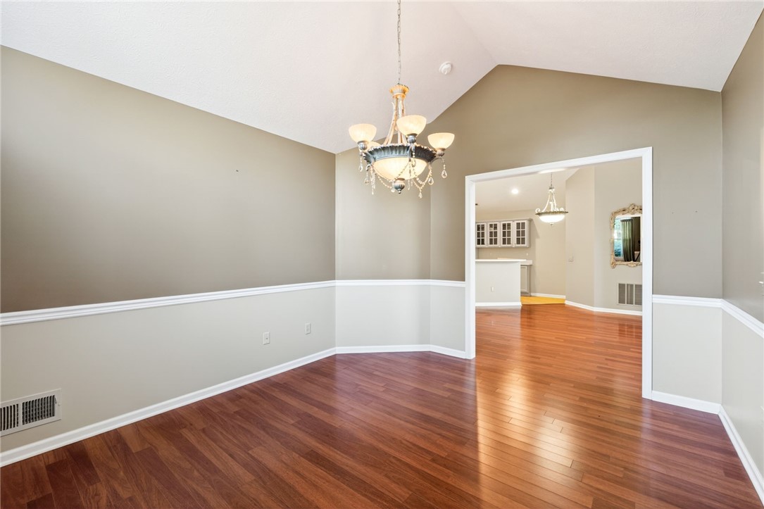 113 Maple Center Road Greece, NY 14468 - Photo 21 of 32