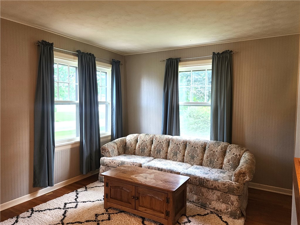 565 North Lake Shore Drive Decatur, IL 62521 - Photo 5 of 35 Gallery Image 5