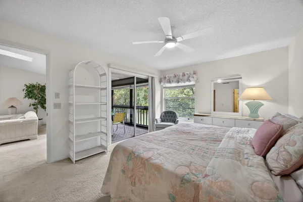 $245,000 | 8323 Southeast Croft Circle, Unit N9, Hobe Sound, FL 33455