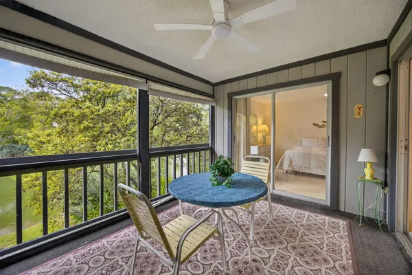 $245,000 | 8323 Southeast Croft Circle, Unit N9, Hobe Sound, FL 33455
