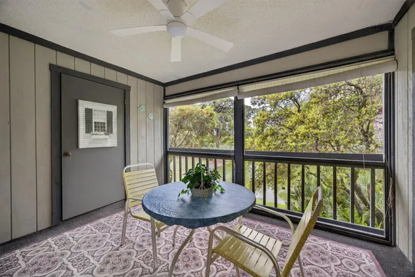 $245,000 | 8323 Southeast Croft Circle, Unit N9, Hobe Sound, FL 33455