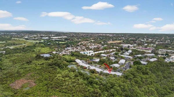 $245,000 | 8323 Southeast Croft Circle, Unit N9, Hobe Sound, FL 33455