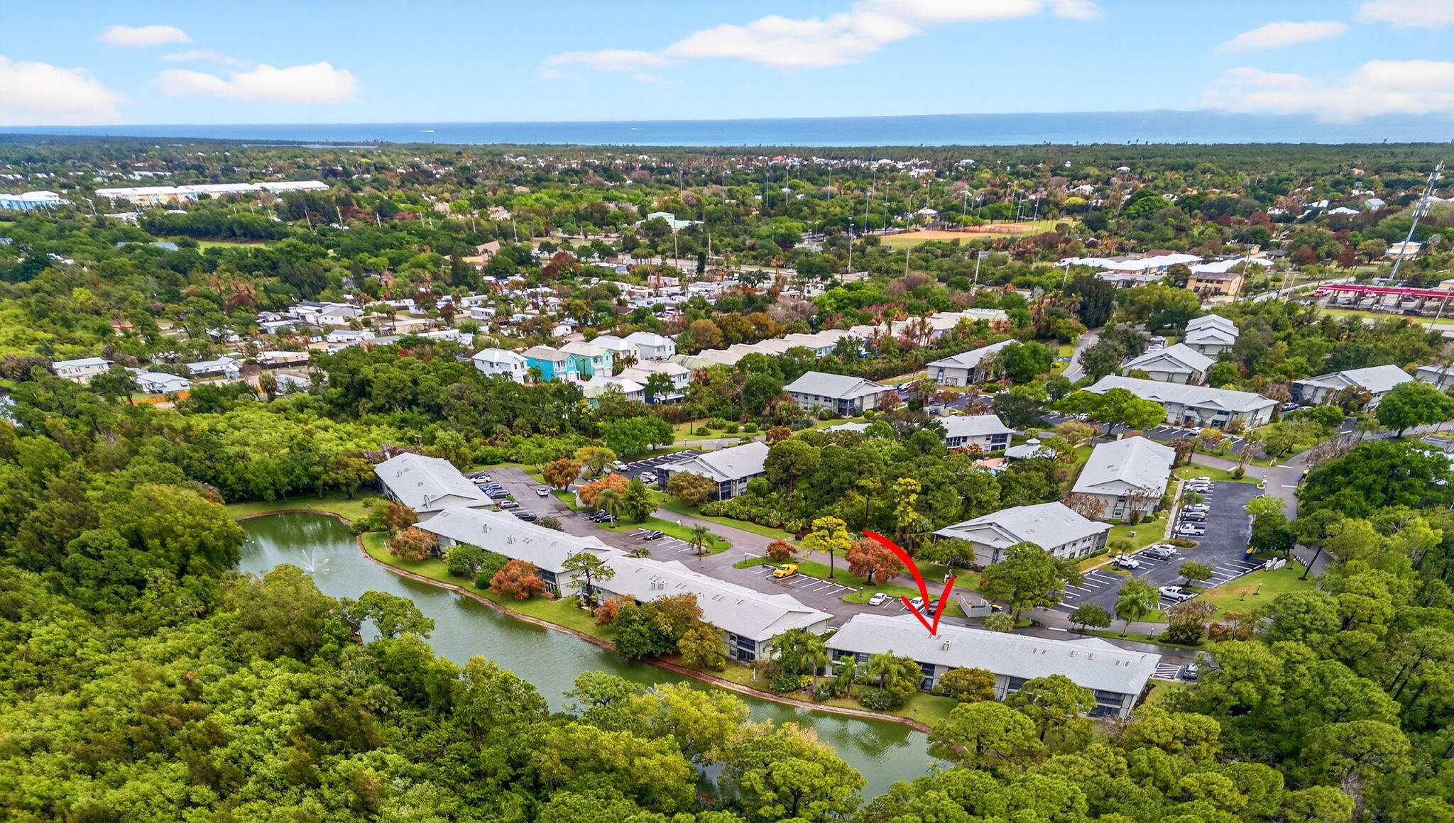 8323 Southeast Croft Circle, Unit N9 Hobe Sound, FL 33455 - Photo 32 of 66 Overview