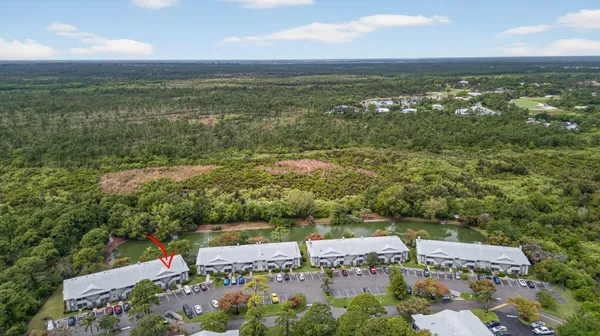 $245,000 | 8323 Southeast Croft Circle, Unit N9, Hobe Sound, FL 33455