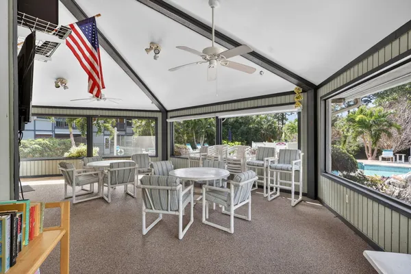 $245,000 | 8323 Southeast Croft Circle, Unit N9, Hobe Sound, FL 33455