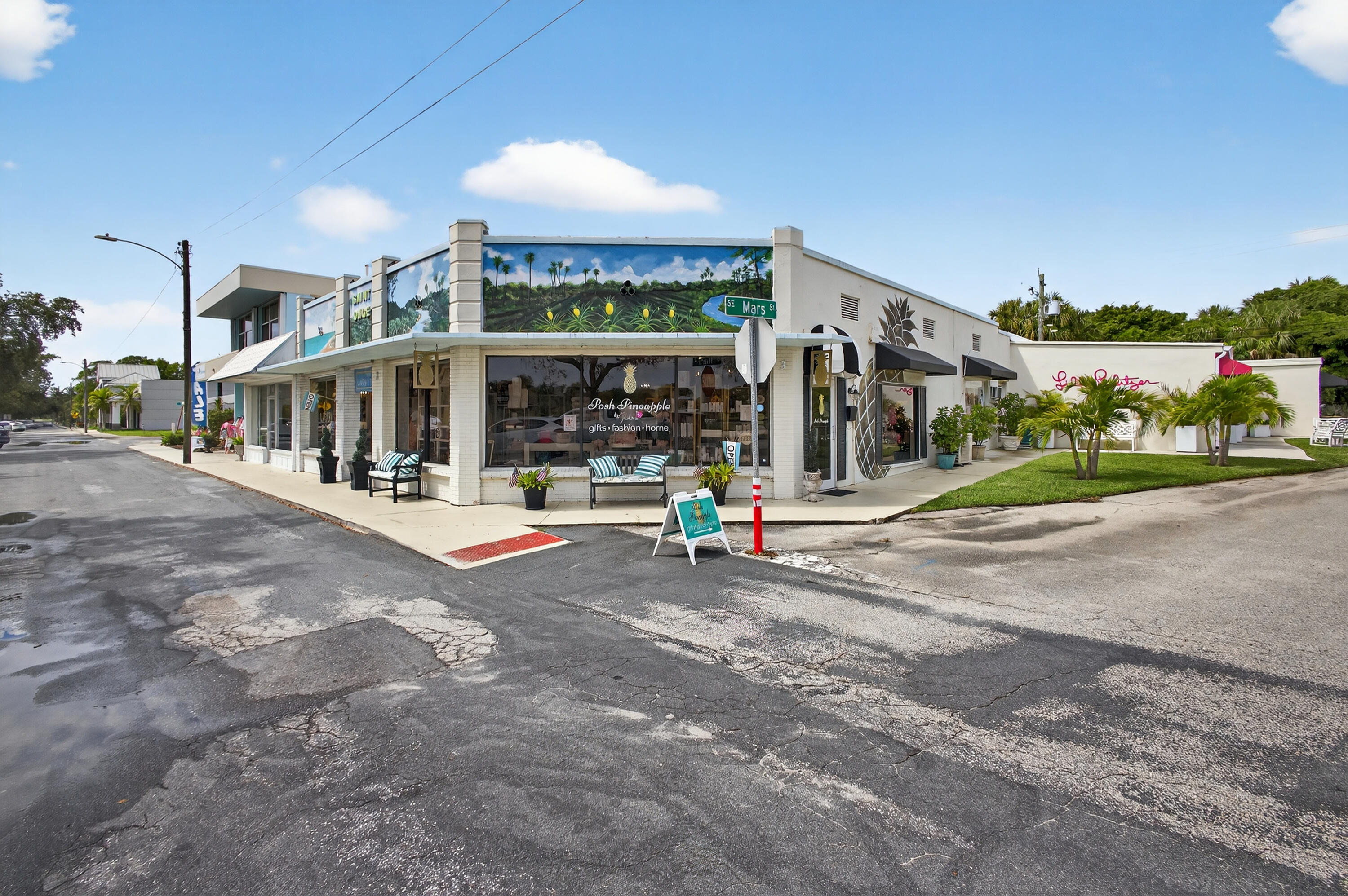 8323 Southeast Croft Circle, Unit N9 Hobe Sound, FL 33455 - Photo 53 of 66 Hobe Sound