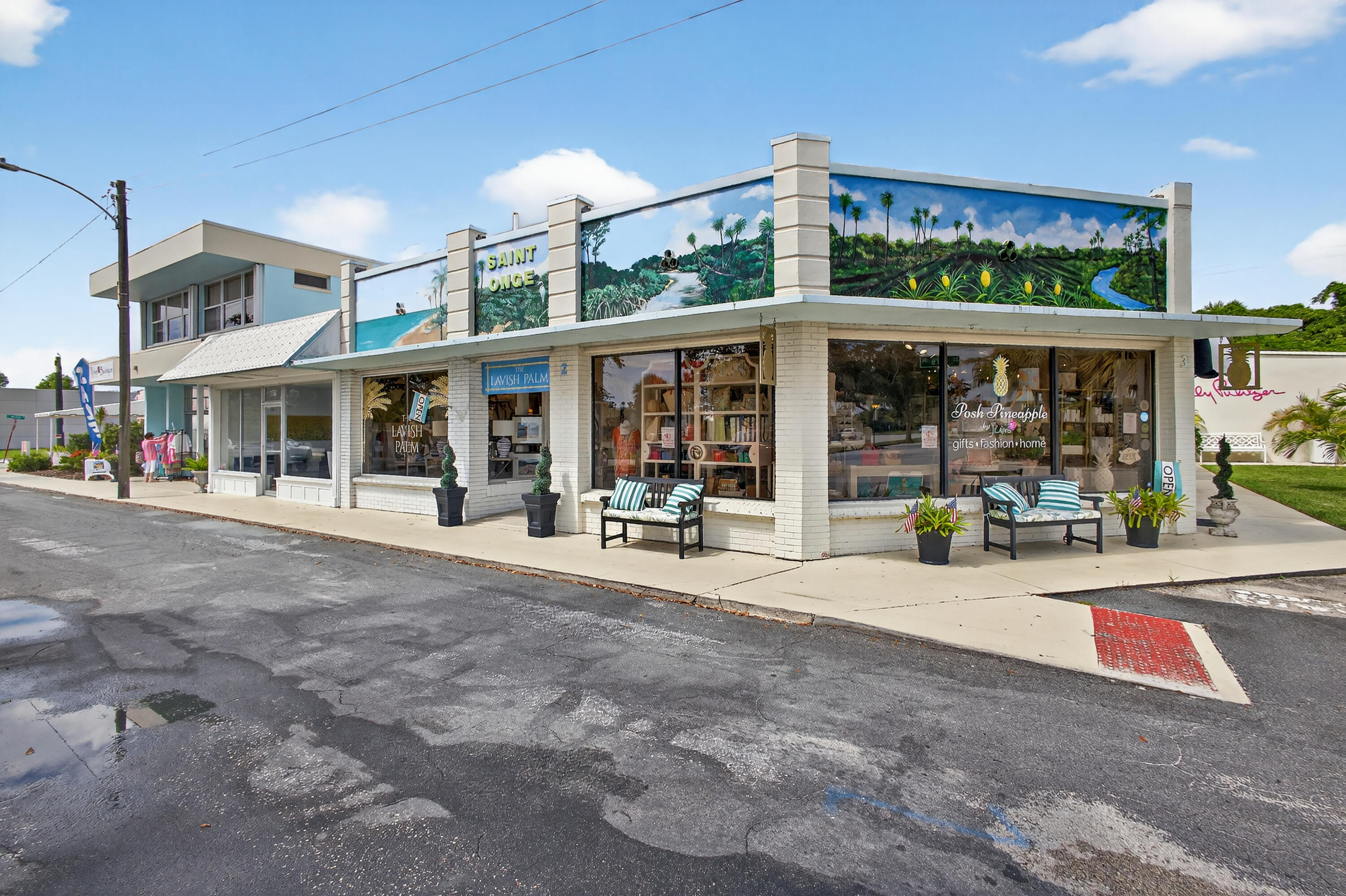 8323 Southeast Croft Circle, Unit N9 Hobe Sound, FL 33455 - Photo 55 of 66 Hobe Sound