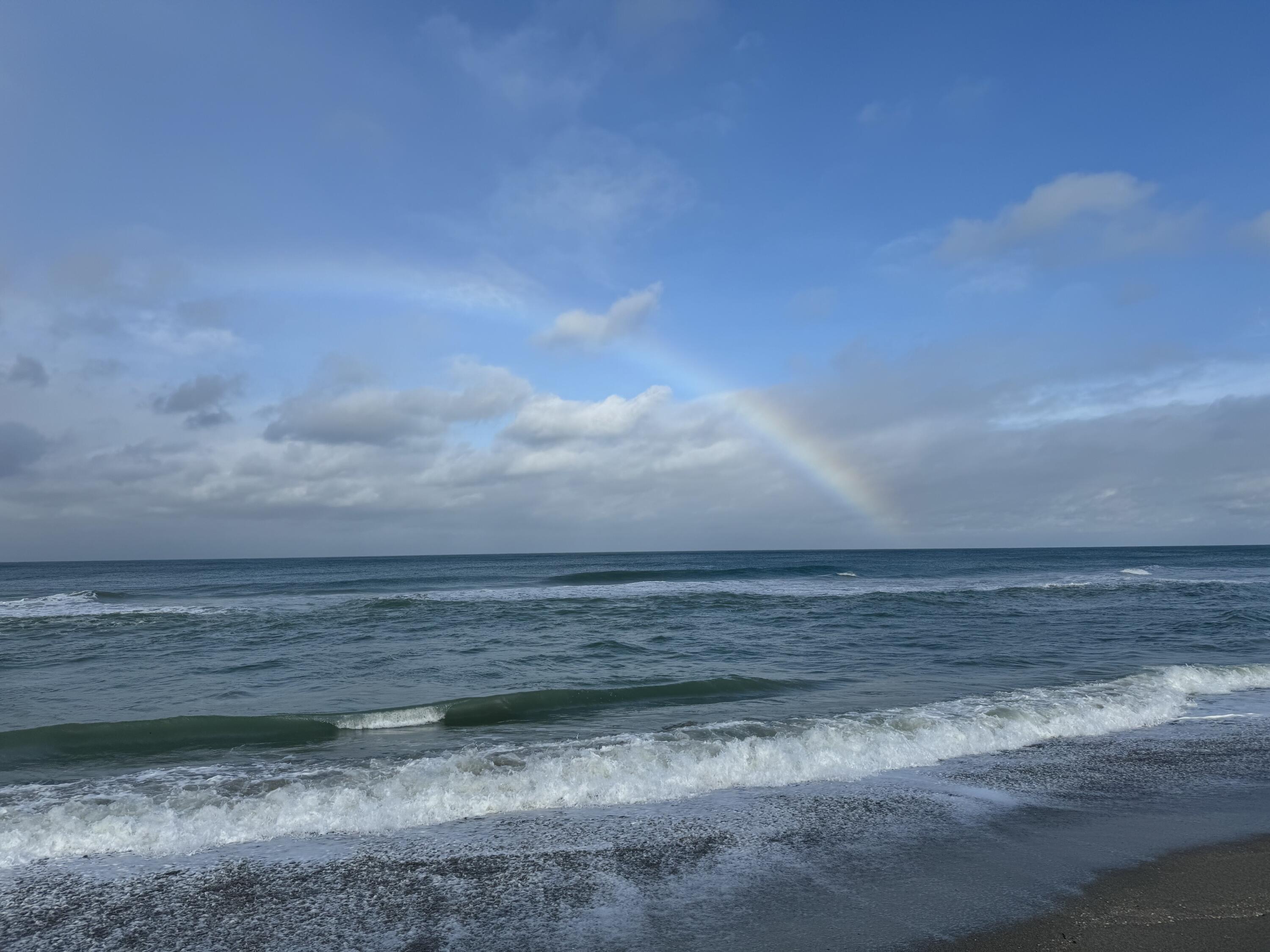 8323 Southeast Croft Circle, Unit N9 Hobe Sound, FL 33455 - Photo 56 of 66 Hobe Sound Beach
