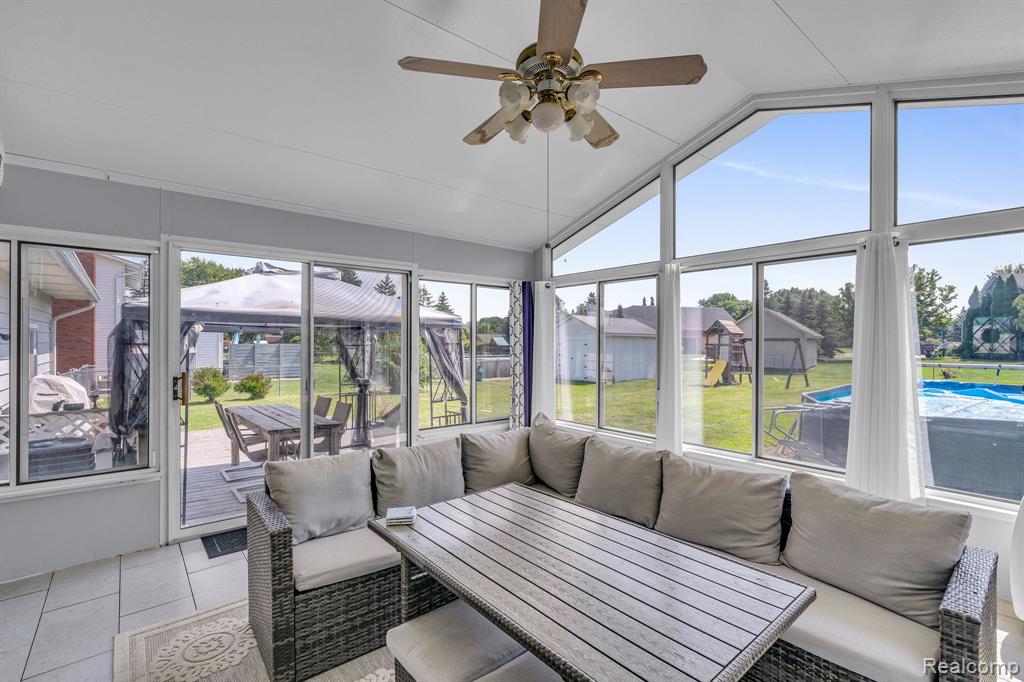 9513 West Pierson Road Flushing, MI 48433 - Photo 16 of 25