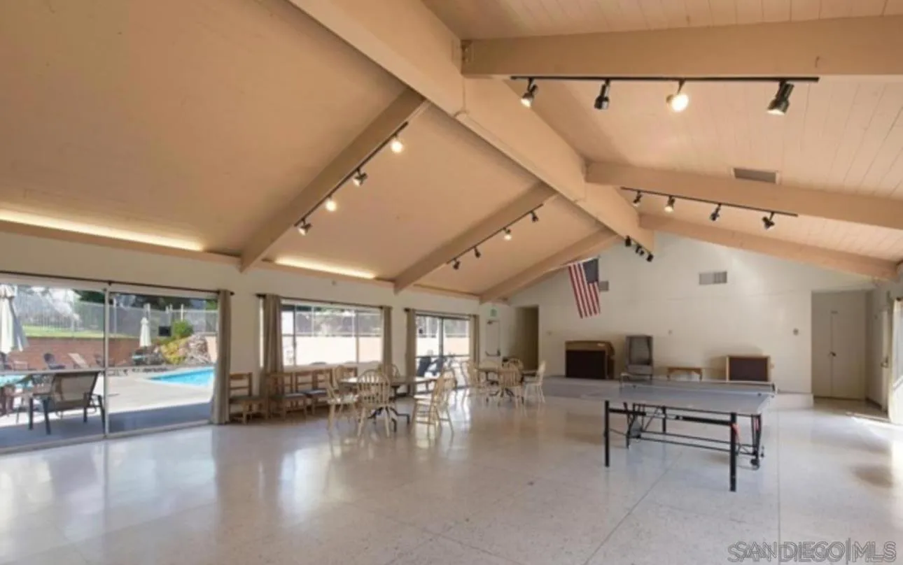 3909 Reche Road, Unit SPC 104 Fallbrook, CA 92028 - Photo 54 of 57 Gallery Image 54