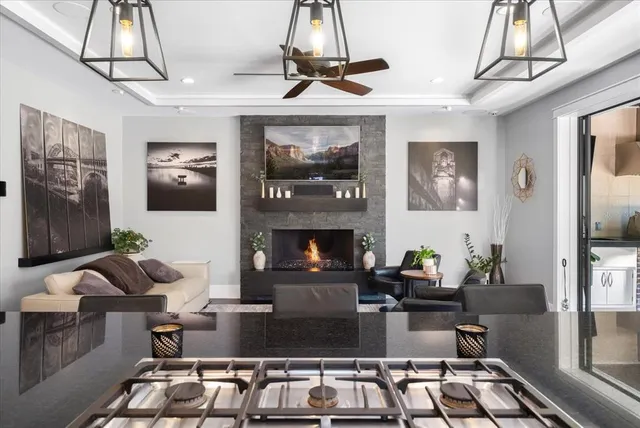 $1,599,000 | 13 Hill Avenue, Orlando, FL 32801