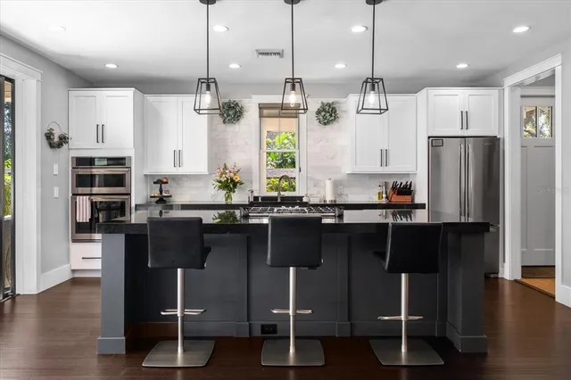 $1,599,000 | 13 Hill Avenue, Orlando, FL 32801