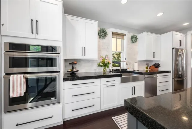 $1,599,000 | 13 Hill Avenue, Orlando, FL 32801