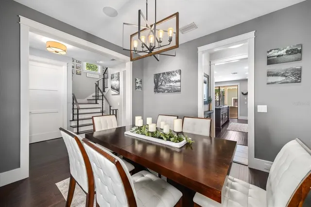 $1,599,000 | 13 Hill Avenue, Orlando, FL 32801