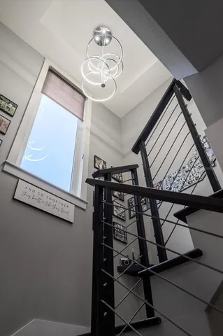 $1,599,000 | 13 Hill Avenue, Orlando, FL 32801