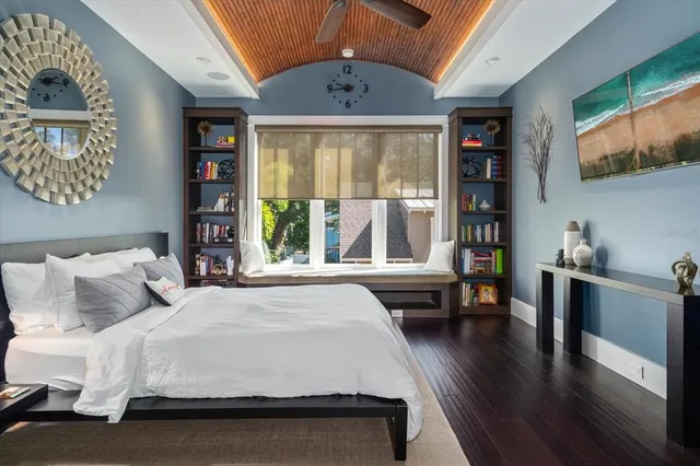 $1,599,000 | 13 Hill Avenue, Orlando, FL 32801