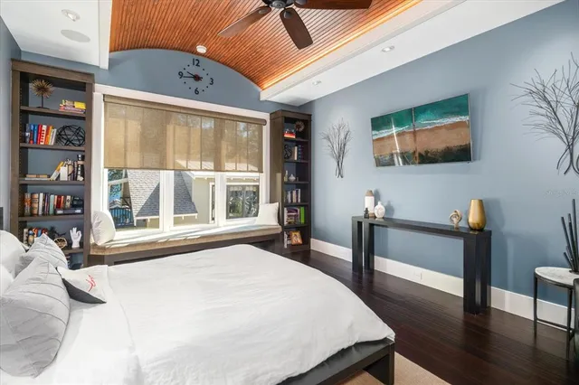 $1,599,000 | 13 Hill Avenue, Orlando, FL 32801