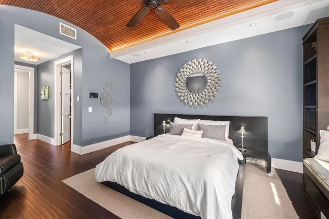 $1,599,000 | 13 Hill Avenue, Orlando, FL 32801