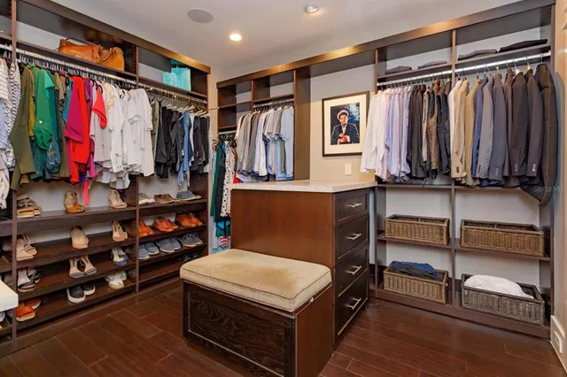 $1,599,000 | 13 Hill Avenue, Orlando, FL 32801