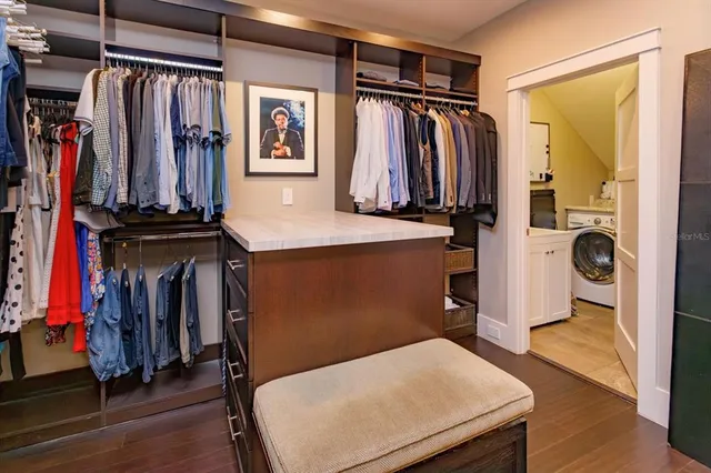 $1,599,000 | 13 Hill Avenue, Orlando, FL 32801