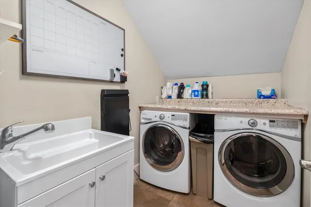 $1,599,000 | 13 Hill Avenue, Orlando, FL 32801