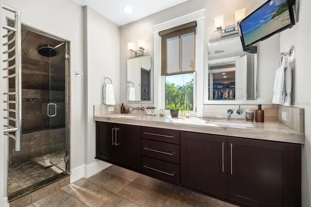 $1,599,000 | 13 Hill Avenue, Orlando, FL 32801