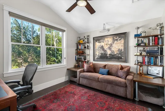 $1,599,000 | 13 Hill Avenue, Orlando, FL 32801