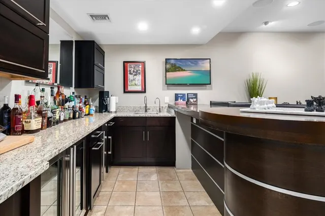 $1,599,000 | 13 Hill Avenue, Orlando, FL 32801