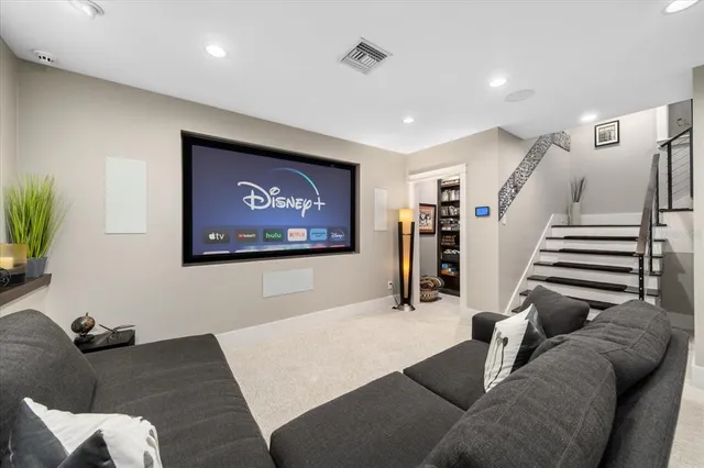 $1,599,000 | 13 Hill Avenue, Orlando, FL 32801