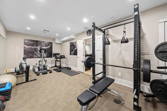 $1,599,000 | 13 Hill Avenue, Orlando, FL 32801