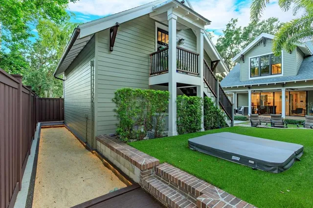 $1,599,000 | 13 Hill Avenue, Orlando, FL 32801