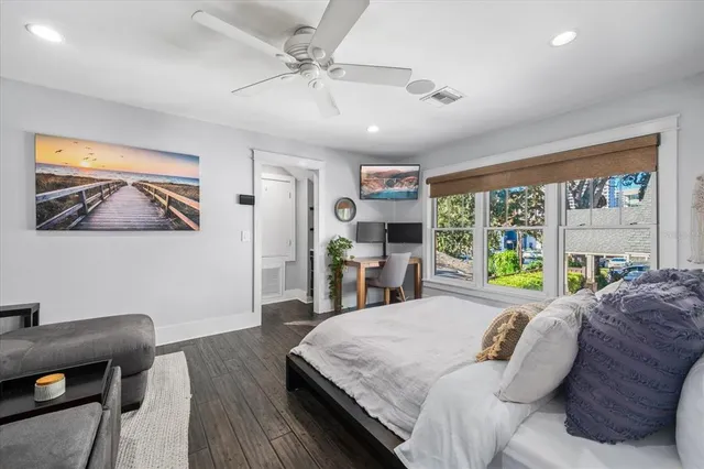 $1,599,000 | 13 Hill Avenue, Orlando, FL 32801