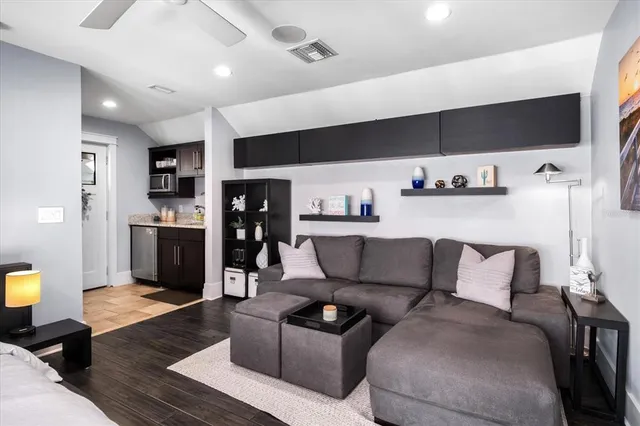 $1,599,000 | 13 Hill Avenue, Orlando, FL 32801