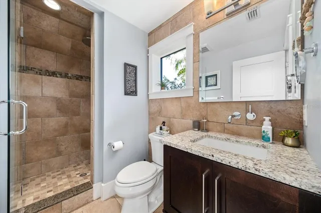 $1,599,000 | 13 Hill Avenue, Orlando, FL 32801