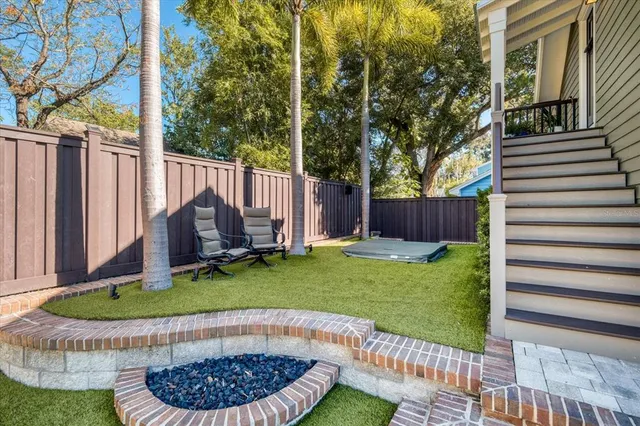 $1,599,000 | 13 Hill Avenue, Orlando, FL 32801