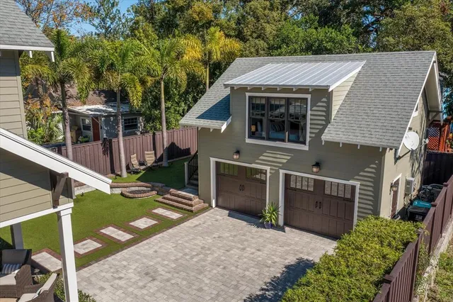 $1,599,000 | 13 Hill Avenue, Orlando, FL 32801