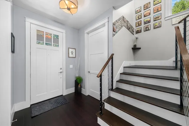 $1,599,000 | 13 Hill Avenue, Orlando, FL 32801