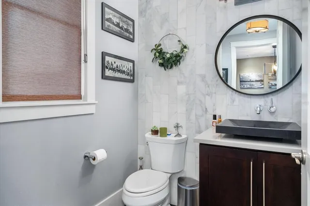 $1,599,000 | 13 Hill Avenue, Orlando, FL 32801