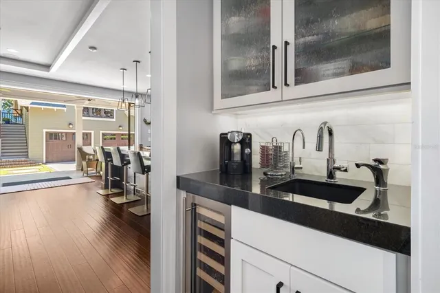 $1,599,000 | 13 Hill Avenue, Orlando, FL 32801