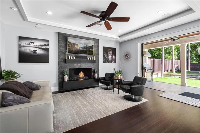 $1,599,000 | 13 Hill Avenue, Orlando, FL 32801