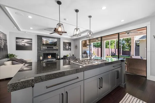 $1,599,000 | 13 Hill Avenue, Orlando, FL 32801