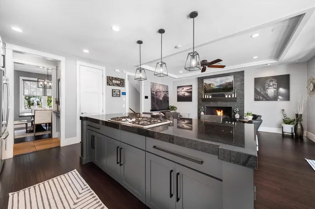 $1,599,000 | 13 Hill Avenue, Orlando, FL 32801