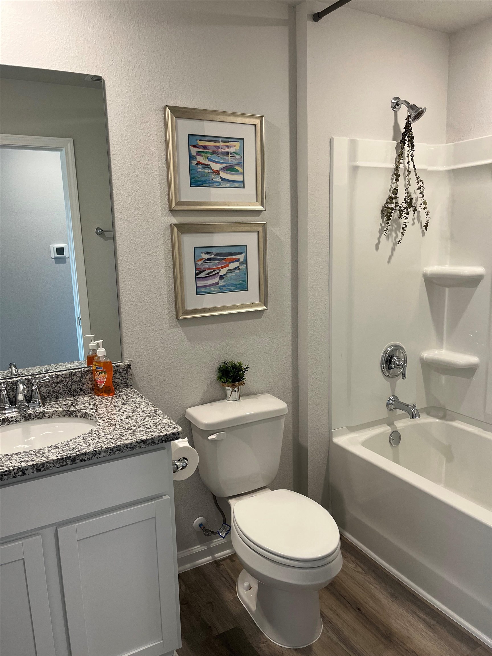8884 Summer Bay Lane Foley, AL 36535 - Photo 15 of 16