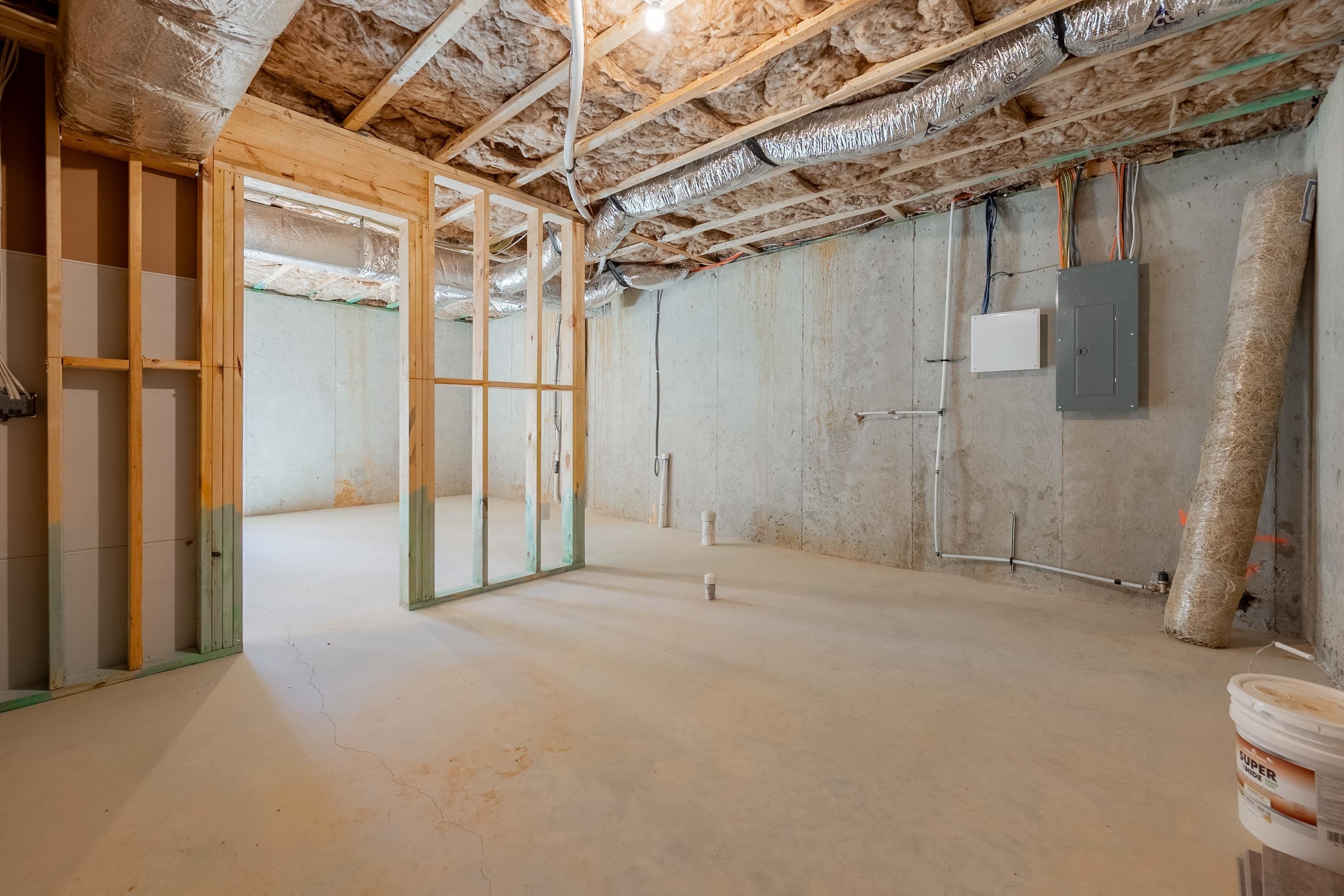 1400 Walnut Ridge Road Christiansburg, VA 24073 - Photo 60 of 70 Gallery Image 60